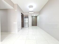 Forest Woods (D19), Condominium #473476401